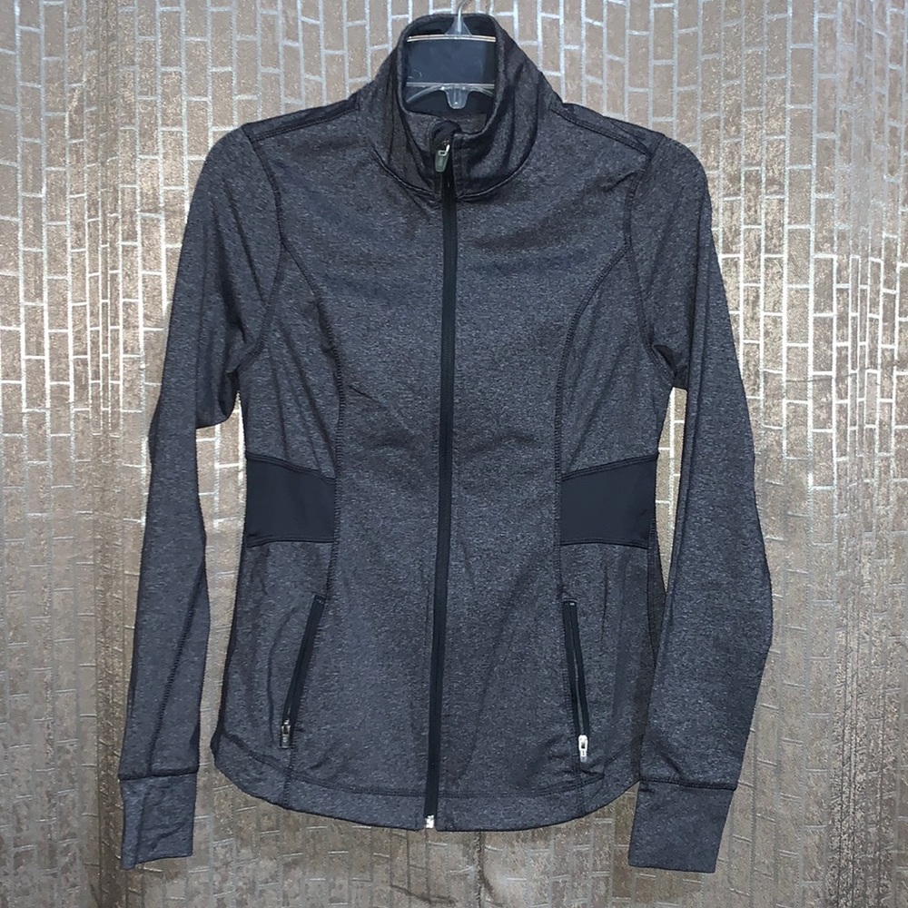 Old Navy Active Jacket S